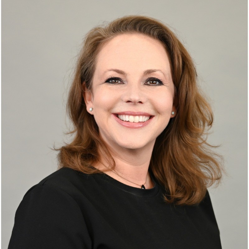 Kelly Booz