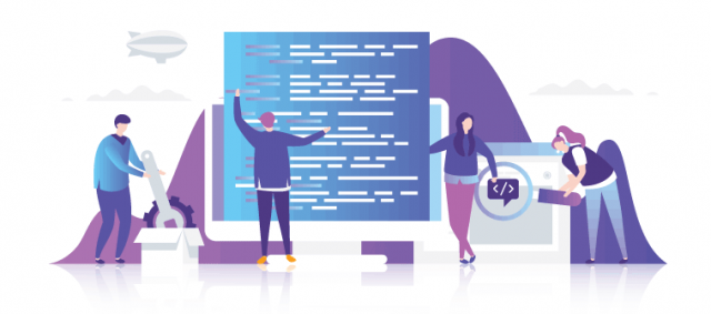 Project Management trends and practices