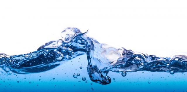 Gases and Liquids - Legends of Learning