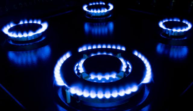 Heat as Energy Transfer - Legends of Learning